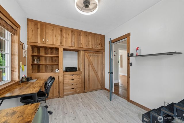 3332 South Pass Road, Everson, WA 98247