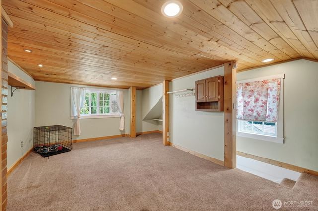 3332 South Pass Road, Everson, WA 98247