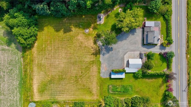 3332 South Pass Road, Everson, WA 98247