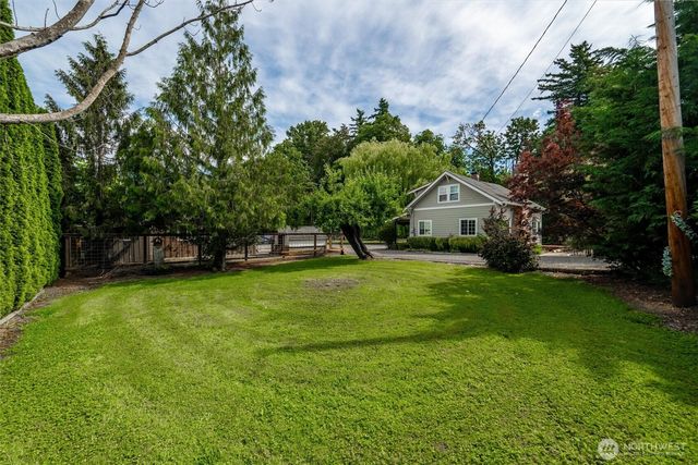 3332 South Pass Road, Everson, WA 98247