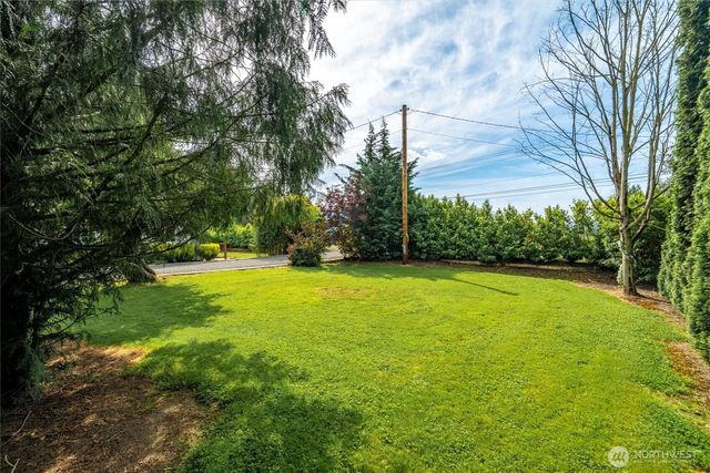 3332 South Pass Road, Everson, WA 98247