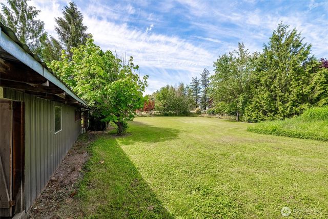 3332 South Pass Road, Everson, WA 98247