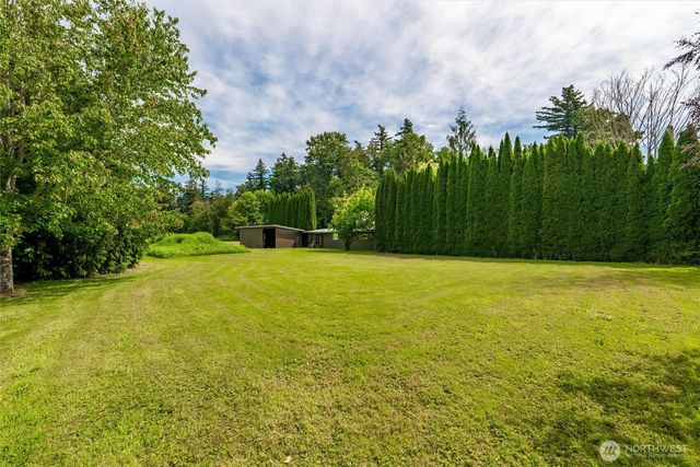 3332 South Pass Road, Everson, WA 98247