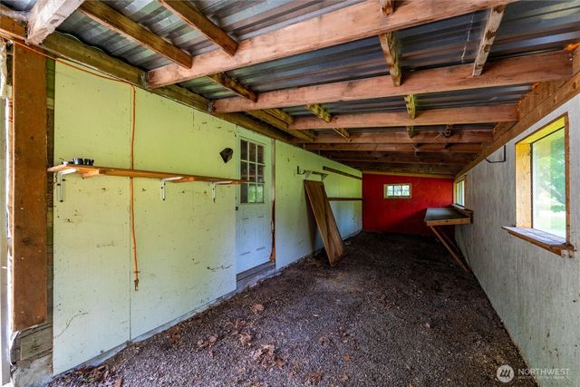 3332 South Pass Road, Everson, WA 98247