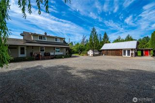 3332 South Pass Road, Everson, WA 98247
