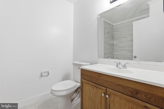 1242 LIBERTE CT, Burlington, NJ 08016