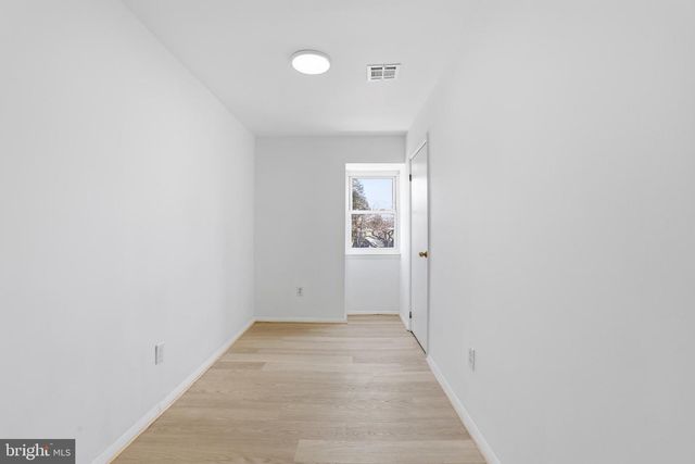 1242 LIBERTE CT, Burlington, NJ 08016