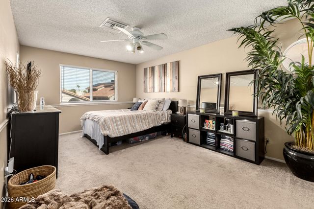 4122 E MOUNTAIN VISTA Drive, Phoenix, AZ 85048