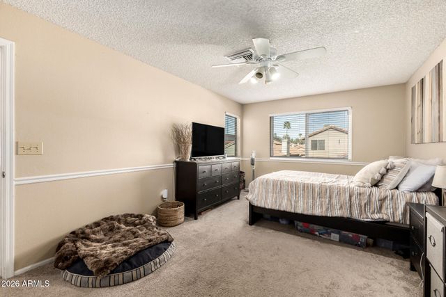 4122 E MOUNTAIN VISTA Drive, Phoenix, AZ 85048