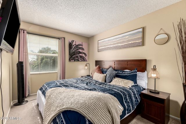 4122 E MOUNTAIN VISTA Drive, Phoenix, AZ 85048