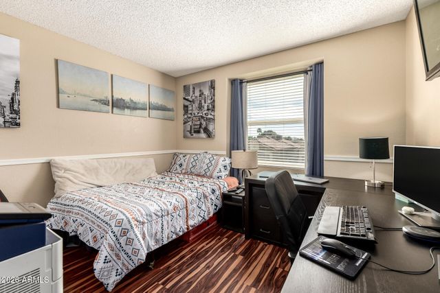 4122 E MOUNTAIN VISTA Drive, Phoenix, AZ 85048