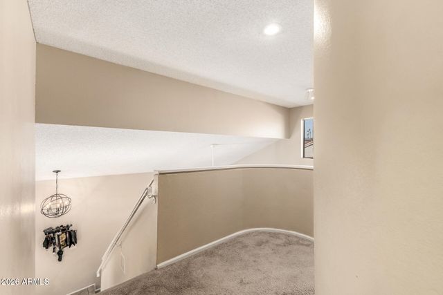 4122 E MOUNTAIN VISTA Drive, Phoenix, AZ 85048