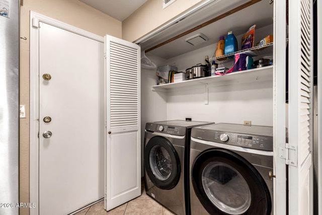 4122 E MOUNTAIN VISTA Drive, Phoenix, AZ 85048