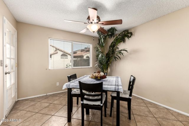 4122 E MOUNTAIN VISTA Drive, Phoenix, AZ 85048