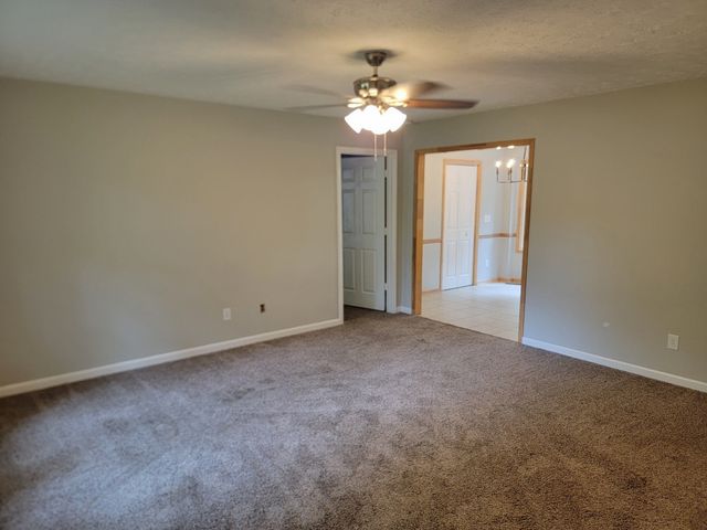 129 Peggy Ct, Goodlettsville, TN 37072