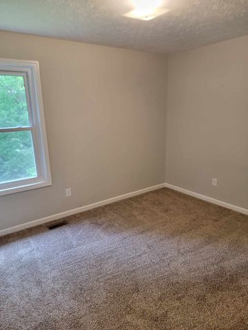 129 Peggy Ct, Goodlettsville, TN 37072
