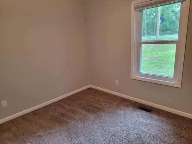 129 Peggy Ct, Goodlettsville, TN 37072