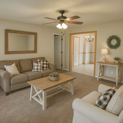 129 Peggy Ct, Goodlettsville, TN 37072