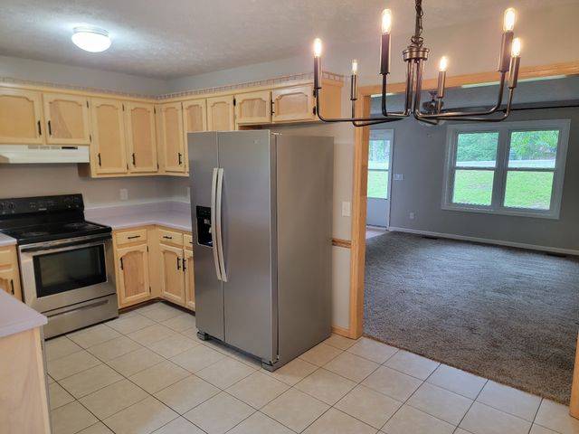 129 Peggy Ct, Goodlettsville, TN 37072