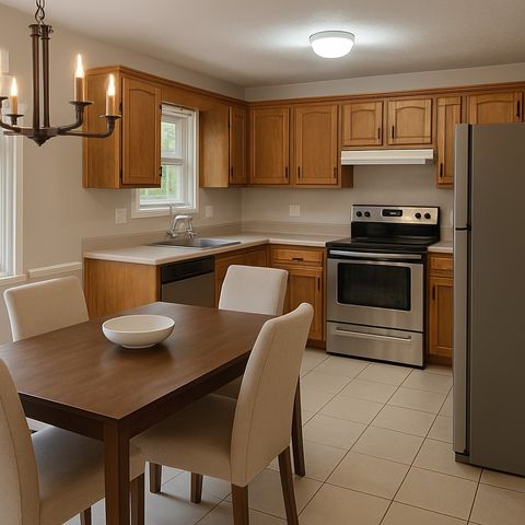 129 Peggy Ct, Goodlettsville, TN 37072