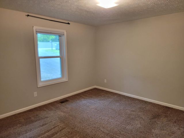 129 Peggy Ct, Goodlettsville, TN 37072