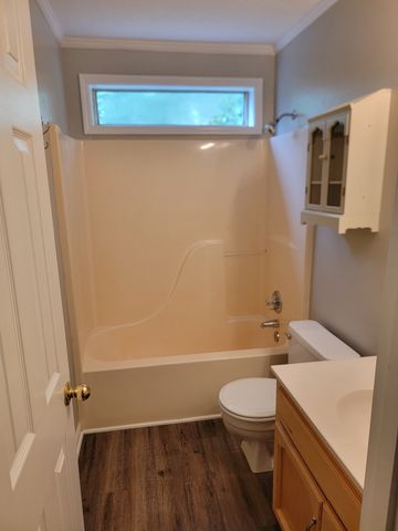129 Peggy Ct, Goodlettsville, TN 37072