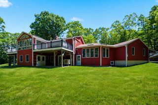 140 Appletree Road, Auburn, NH 03032