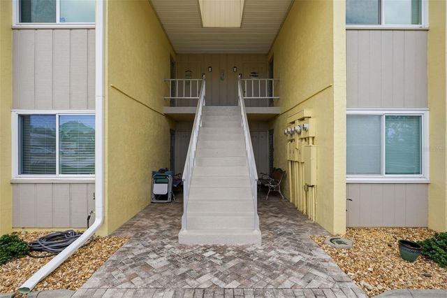 101 LOUELLA LANE 2, Nokomis, FL 34275