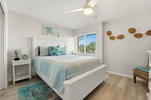 101 LOUELLA LANE 2, Nokomis, FL 34275