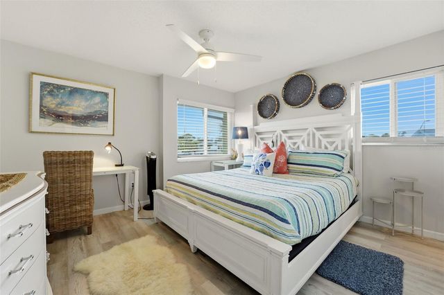 101 LOUELLA LANE 2, Nokomis, FL 34275