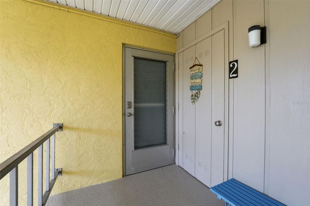 101 LOUELLA LANE 2, Nokomis, FL 34275