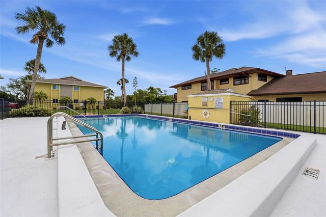 101 LOUELLA LANE 2, Nokomis, FL 34275