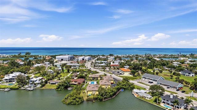 101 LOUELLA LANE 2, Nokomis, FL 34275