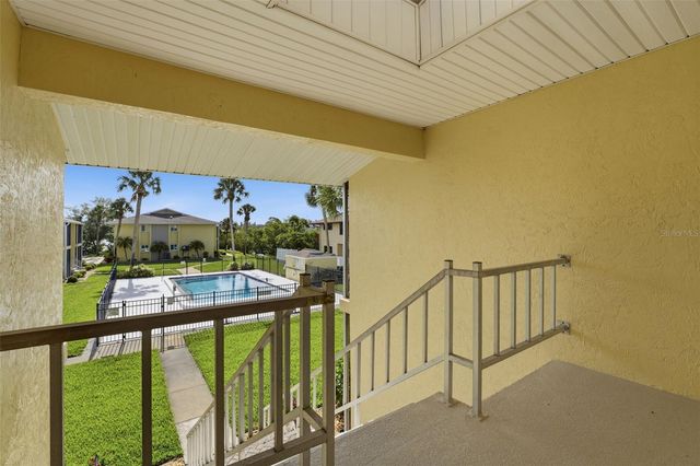 101 LOUELLA LANE 2, Nokomis, FL 34275