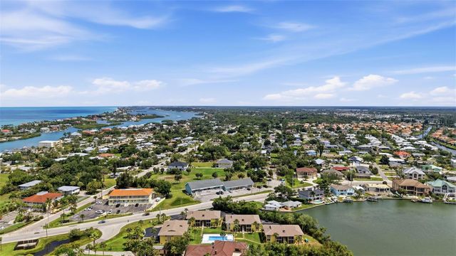 101 LOUELLA LANE 2, Nokomis, FL 34275
