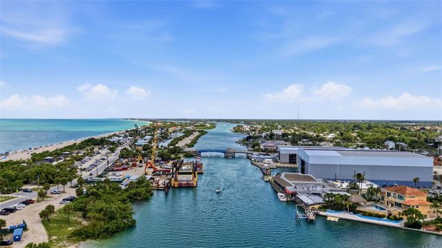 101 LOUELLA LANE 2, Nokomis, FL 34275