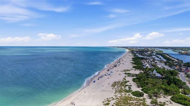 101 LOUELLA LANE 2, Nokomis, FL 34275