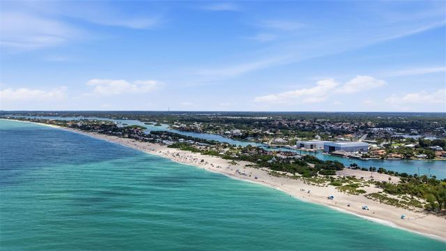 101 LOUELLA LANE 2, Nokomis, FL 34275