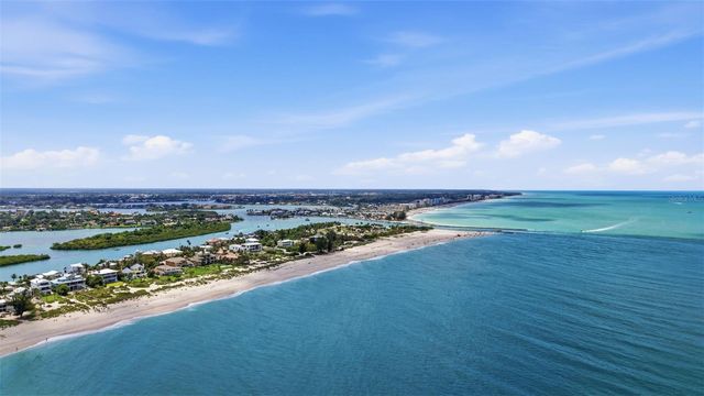 101 LOUELLA LANE 2, Nokomis, FL 34275