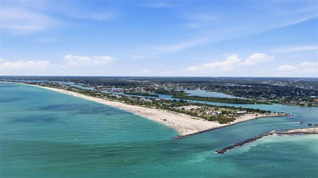 101 LOUELLA LANE 2, Nokomis, FL 34275