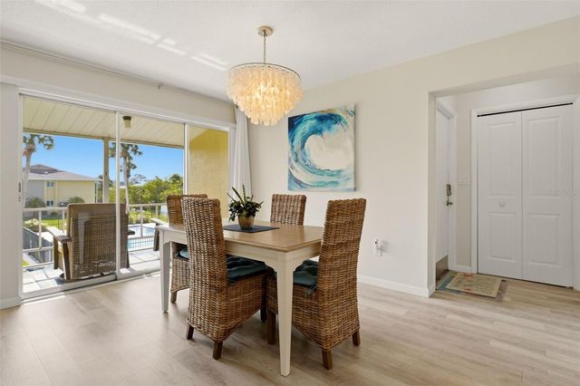 101 LOUELLA LANE 2, Nokomis, FL 34275