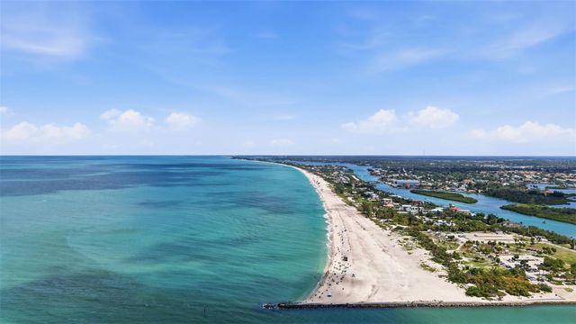 101 LOUELLA LANE 2, Nokomis, FL 34275