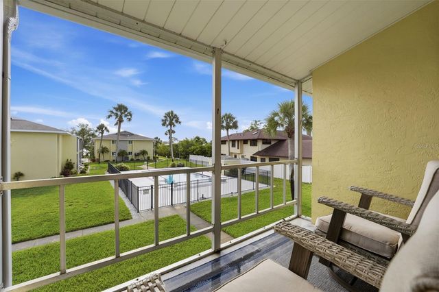 101 LOUELLA LANE 2, Nokomis, FL 34275