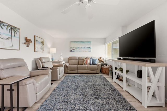 101 LOUELLA LANE 2, Nokomis, FL 34275
