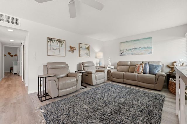 101 LOUELLA LANE 2, Nokomis, FL 34275