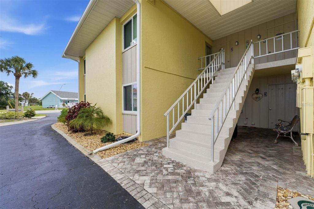 101 LOUELLA LANE 2, Nokomis, FL 34275