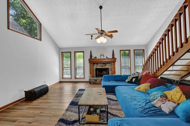 2775 Whippoorwill Circle, Duluth, GA 30097