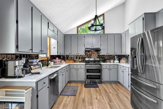 2775 Whippoorwill Circle, Duluth, GA 30097