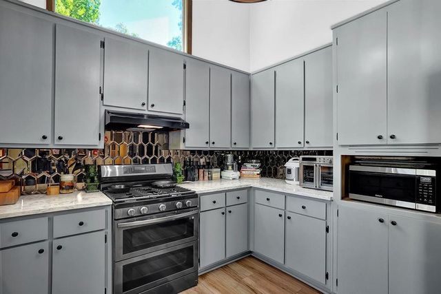 2775 Whippoorwill Circle, Duluth, GA 30097