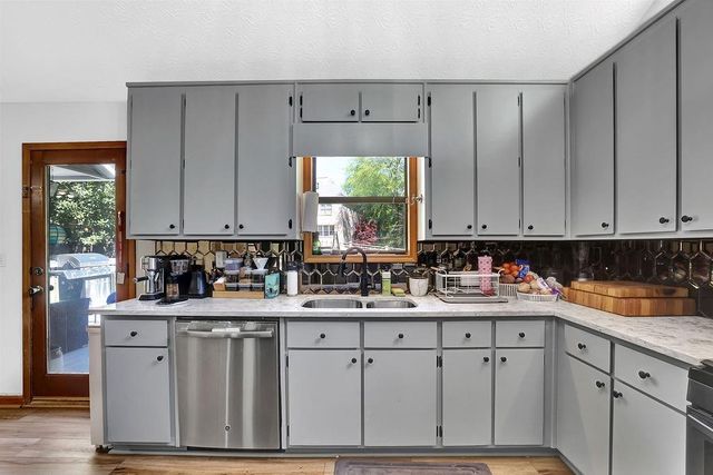 2775 Whippoorwill Circle, Duluth, GA 30097